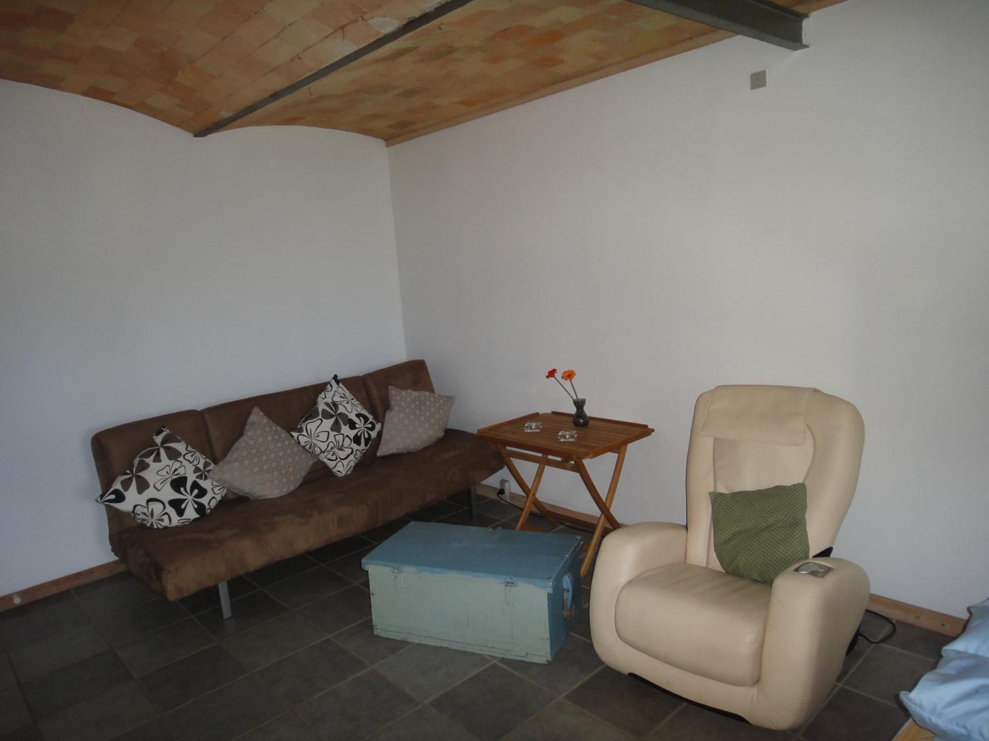 Nordkap Farm Holiday & Hostel Bindslev Екстериор снимка